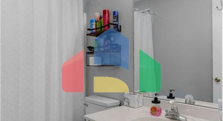 Residential - Single Family Home - Portland, United States - United States