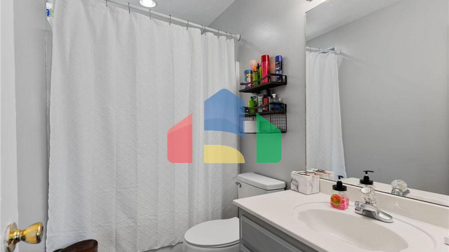 Residential - Single Family Home - Portland, United States - United States