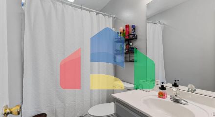 Residential - Single Family Home - Portland, United States - United States