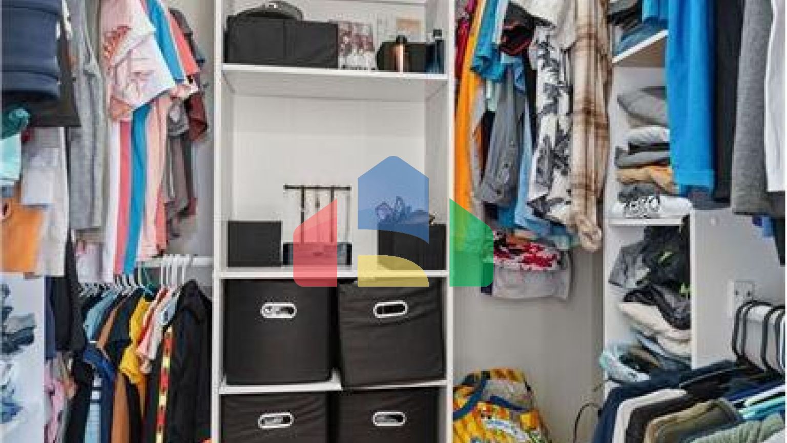 Residential - Single Family Home - Portland, United States - United States