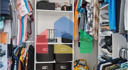 Residential - Single Family Home - Portland, United States - United States