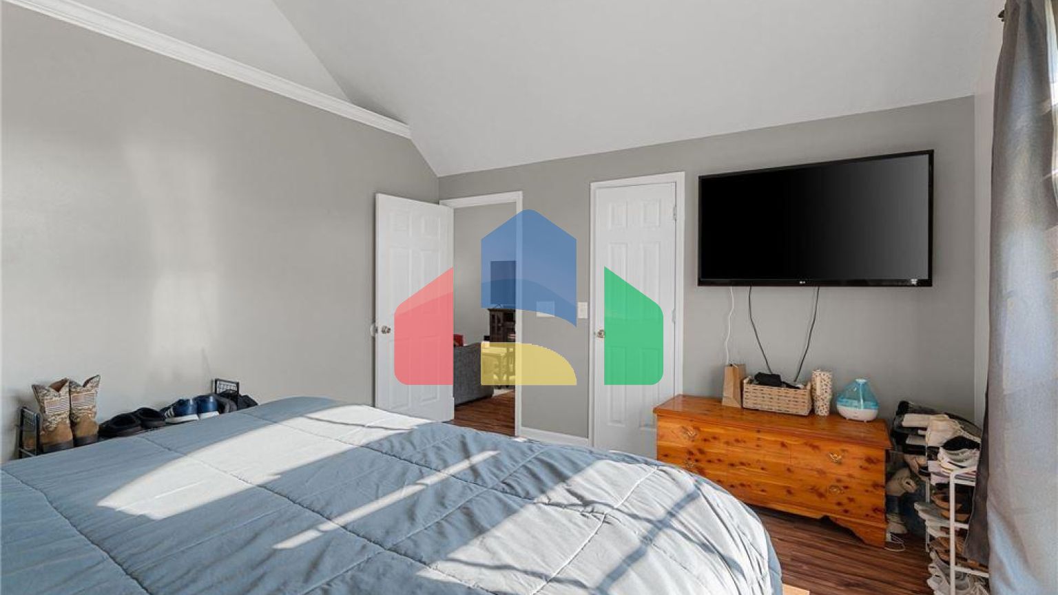 Residential - Single Family Home - Portland, United States - United States