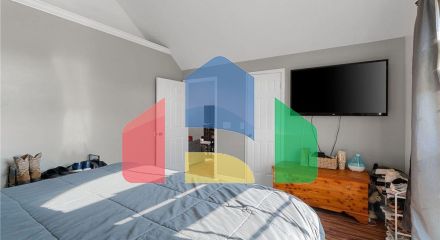 Residential - Single Family Home - Portland, United States - United States