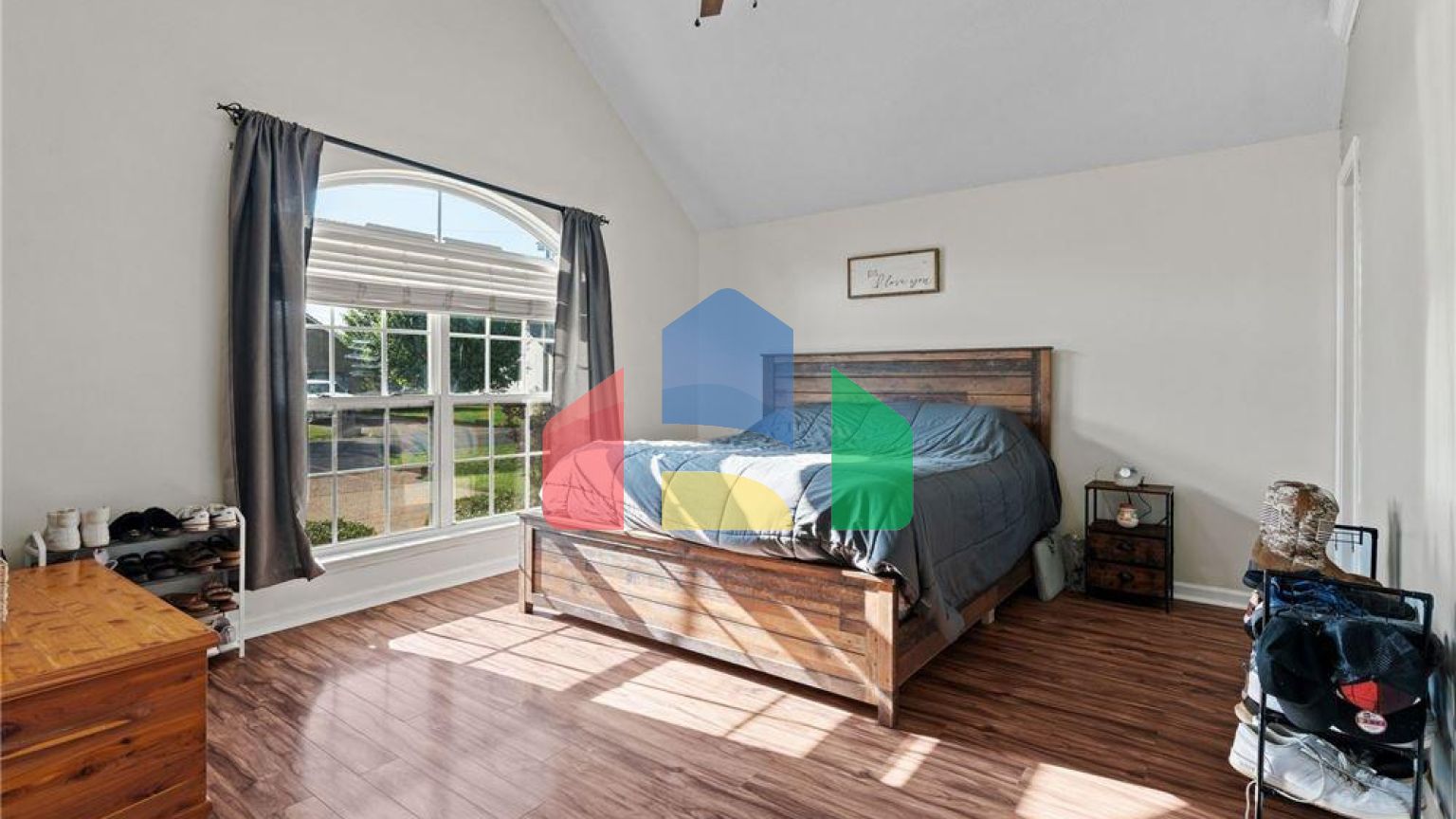 Residential - Single Family Home - Portland, United States - United States