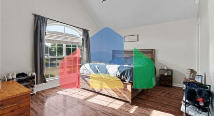 Residential - Single Family Home - Portland, United States - United States