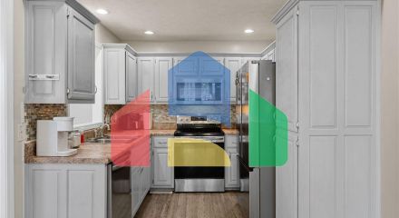 Residential - Single Family Home - Portland, United States - United States