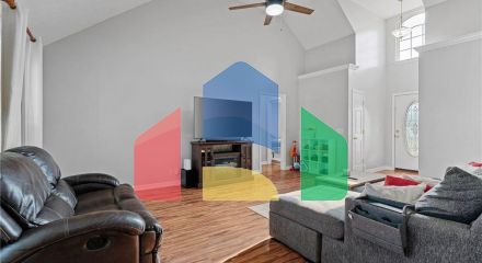 Residential - Single Family Home - Portland, United States - United States