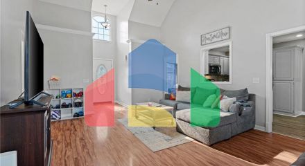 Residential - Single Family Home - Portland, United States - United States