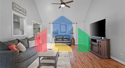 Residential - Single Family Home - Portland, United States - United States