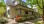 Residential - Single Family Home - Portland, Oregon, United States - United States