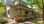 Residential - Single Family Home - Portland, Oregon, United States - United States