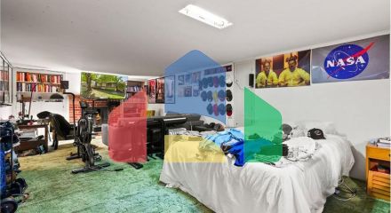 Residential - Single Family Home - Portland, Oregon, United States - United States Residential - Single Family Home - Portland, Oregon, United States - United States