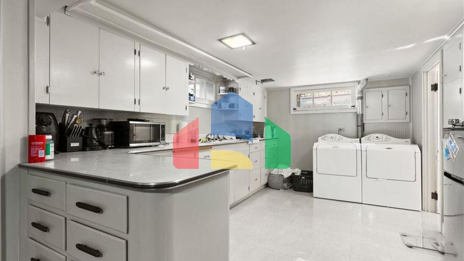 Residential - Single Family Home - Portland, Oregon, United States - United States