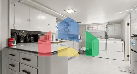 Residential - Single Family Home - Portland, Oregon, United States - United States Residential - Single Family Home - Portland, Oregon, United States - United States