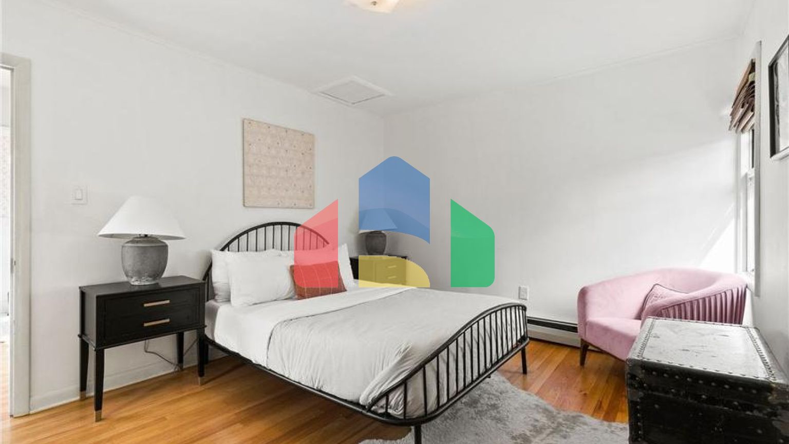 Residential - Single Family Home - Portland, Oregon, United States - United States