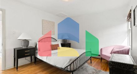 Residential - Single Family Home - Portland, Oregon, United States - United States Residential - Single Family Home - Portland, Oregon, United States - United States