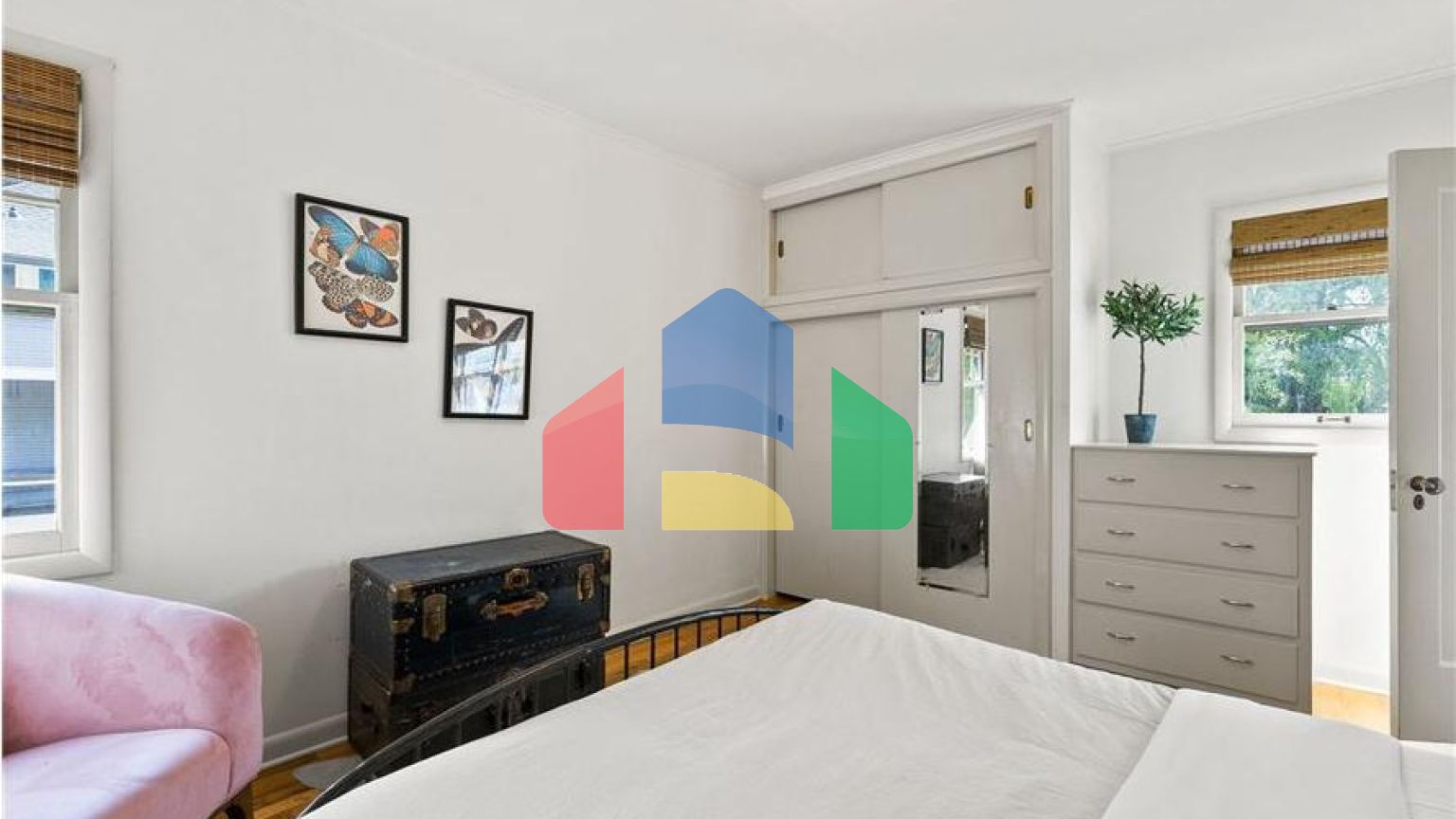 Residential - Single Family Home - Portland, Oregon, United States - United States