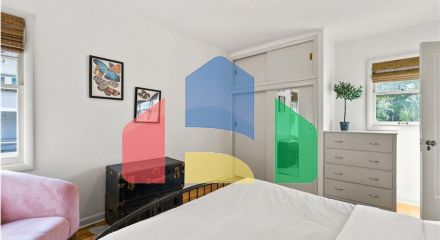 Residential - Single Family Home - Portland, Oregon, United States - United States Residential - Single Family Home - Portland, Oregon, United States - United States