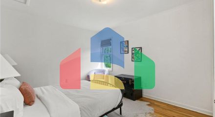 Residential - Single Family Home - Portland, Oregon, United States - United States Residential - Single Family Home - Portland, Oregon, United States - United States