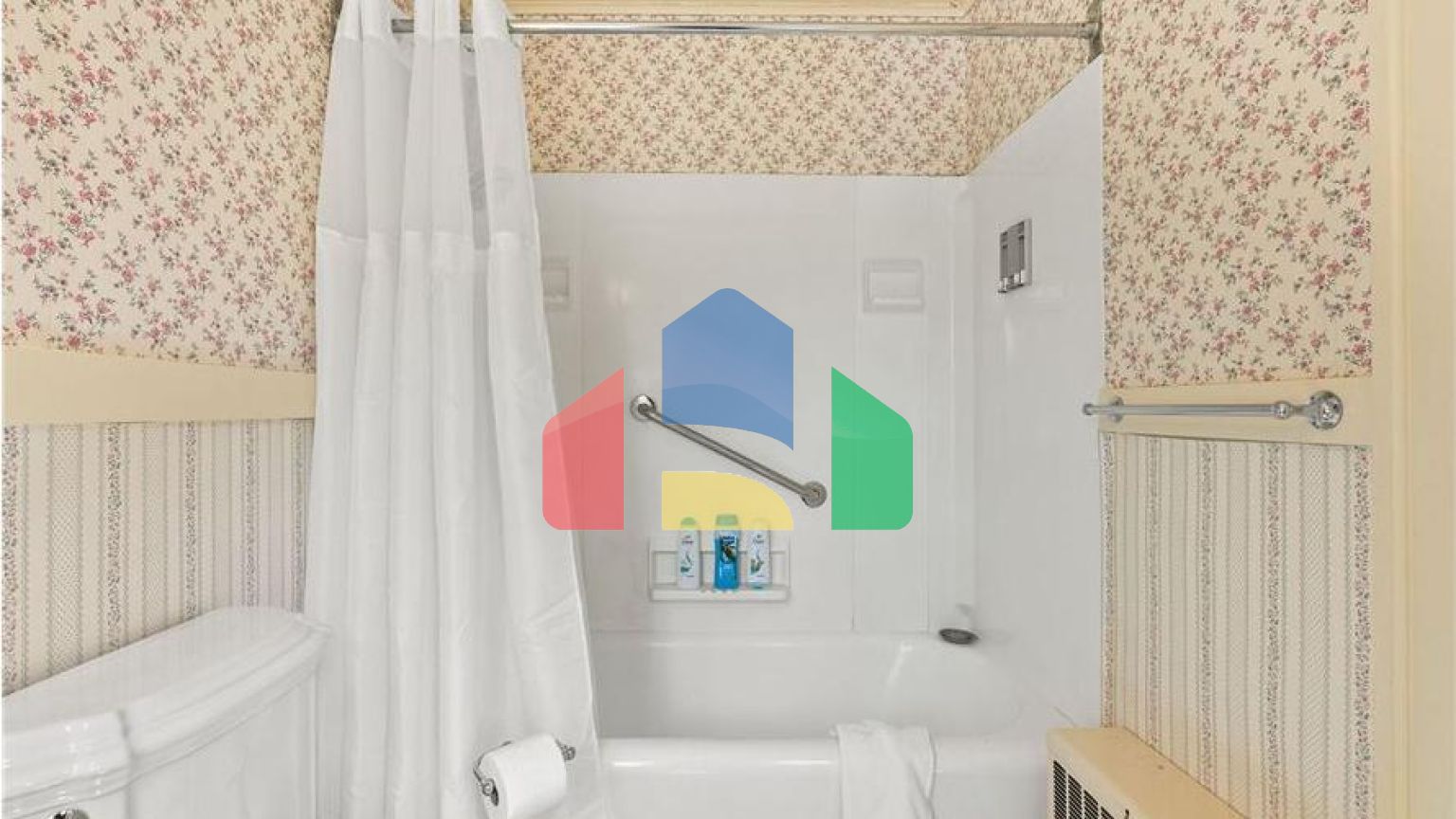 Residential - Single Family Home - Portland, Oregon, United States - United States