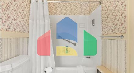 Residential - Single Family Home - Portland, Oregon, United States - United States Residential - Single Family Home - Portland, Oregon, United States - United States