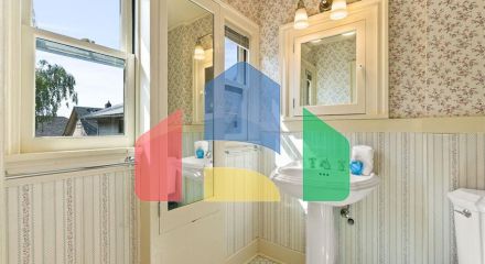 Residential - Single Family Home - Portland, Oregon, United States - United States Residential - Single Family Home - Portland, Oregon, United States - United States