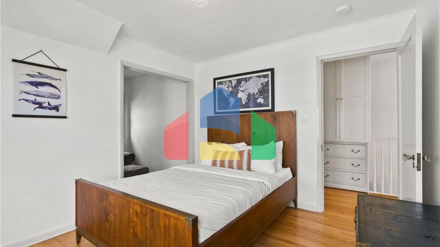 Residential - Single Family Home - Portland, Oregon, United States - United States