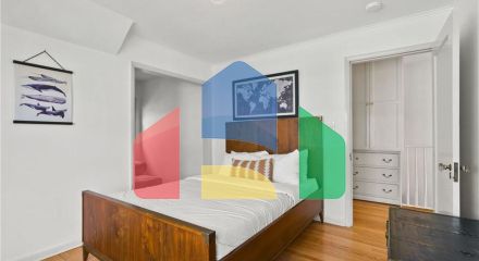 Residential - Single Family Home - Portland, Oregon, United States - United States Residential - Single Family Home - Portland, Oregon, United States - United States