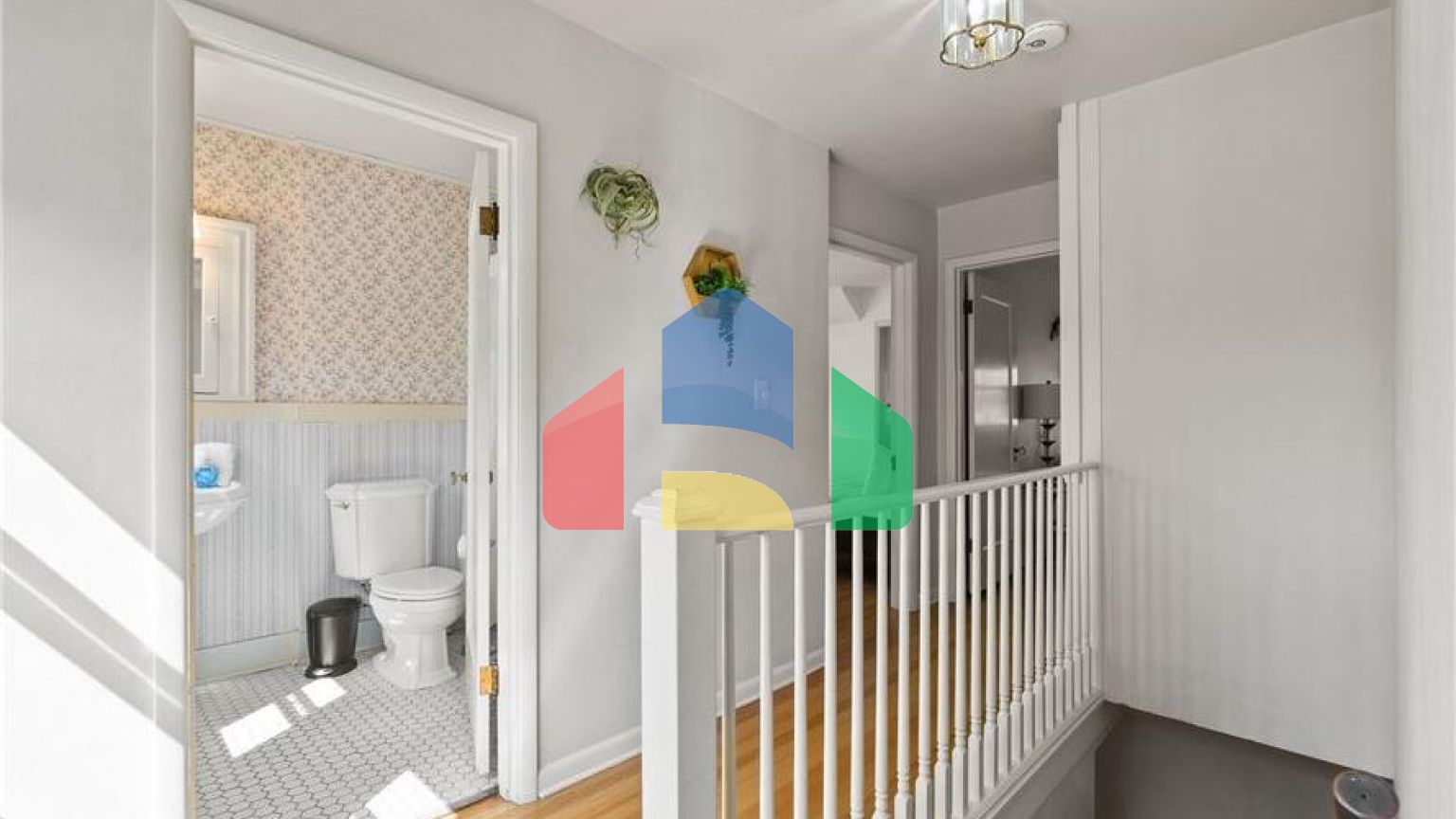 Residential - Single Family Home - Portland, Oregon, United States - United States