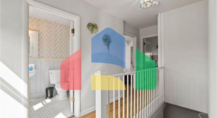 Residential - Single Family Home - Portland, Oregon, United States - United States Residential - Single Family Home - Portland, Oregon, United States - United States