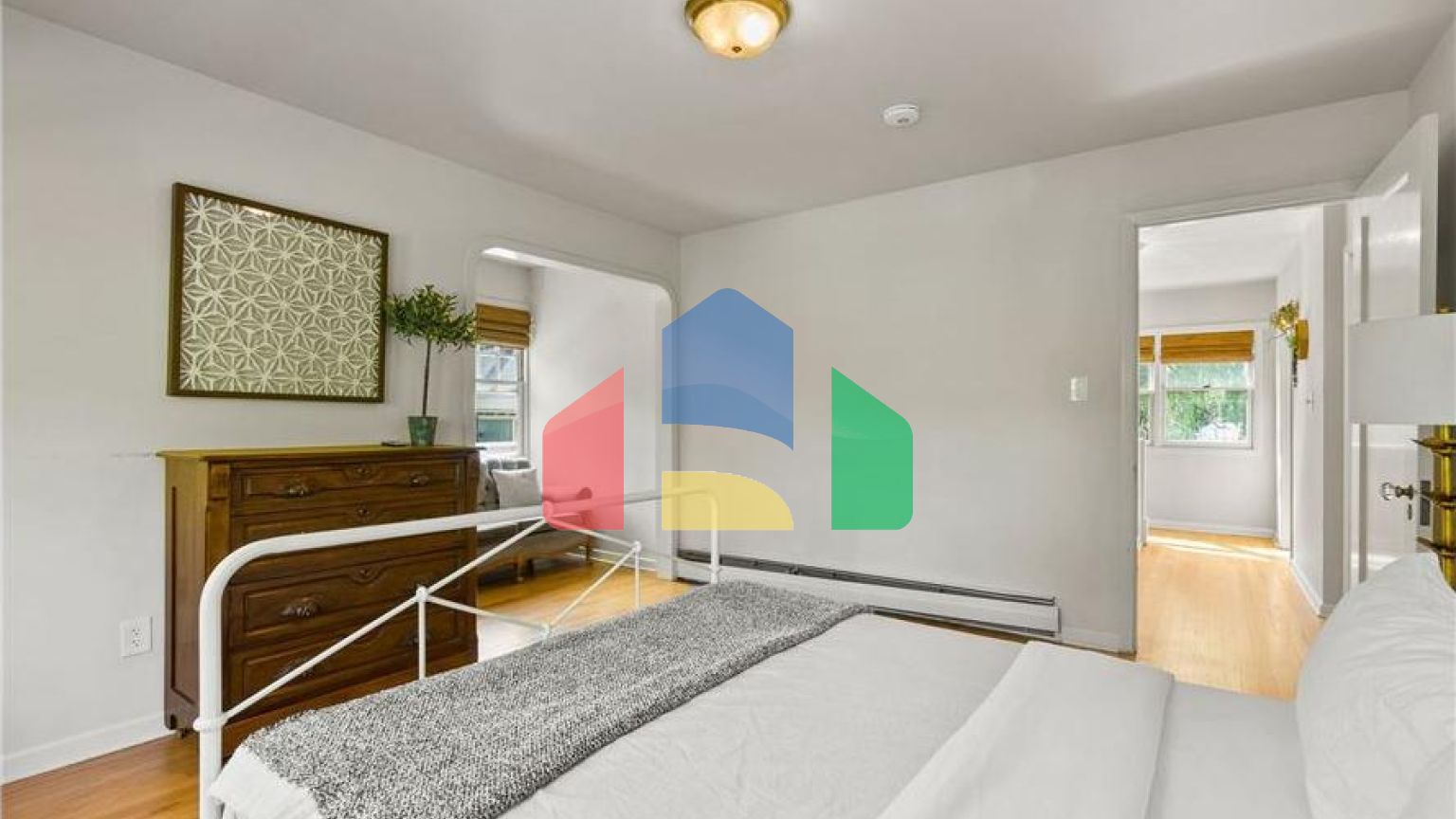 Residential - Single Family Home - Portland, Oregon, United States - United States