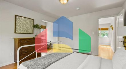 Residential - Single Family Home - Portland, Oregon, United States - United States Residential - Single Family Home - Portland, Oregon, United States - United States