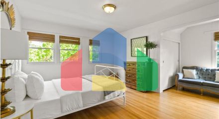 Residential - Single Family Home - Portland, Oregon, United States - United States Residential - Single Family Home - Portland, Oregon, United States - United States