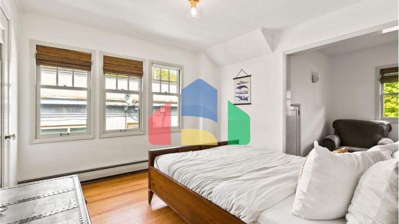 Residential - Single Family Home - Portland, Oregon, United States - United States