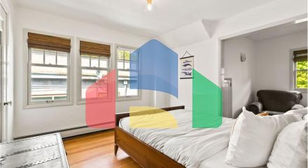 Residential - Single Family Home - Portland, Oregon, United States - United States Residential - Single Family Home - Portland, Oregon, United States - United States