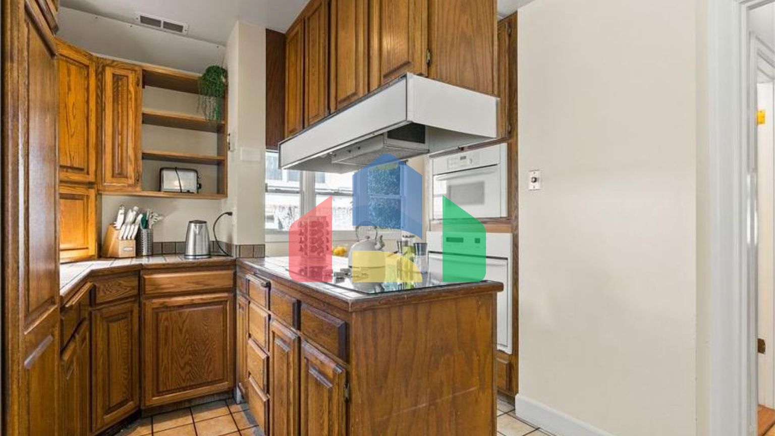 Residential - Single Family Home - Portland, Oregon, United States - United States