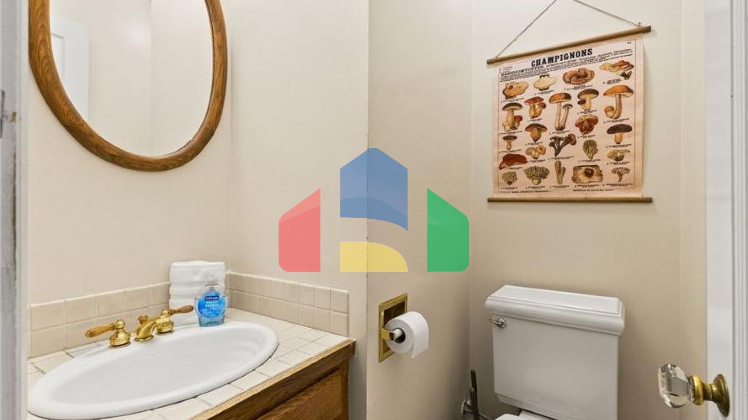 Residential - Single Family Home - Portland, Oregon, United States - United States