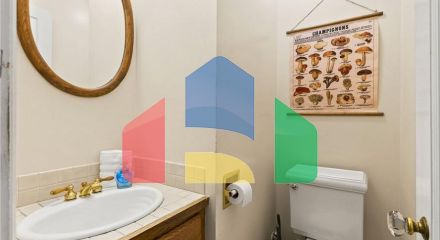 Residential - Single Family Home - Portland, Oregon, United States - United States Residential - Single Family Home - Portland, Oregon, United States - United States