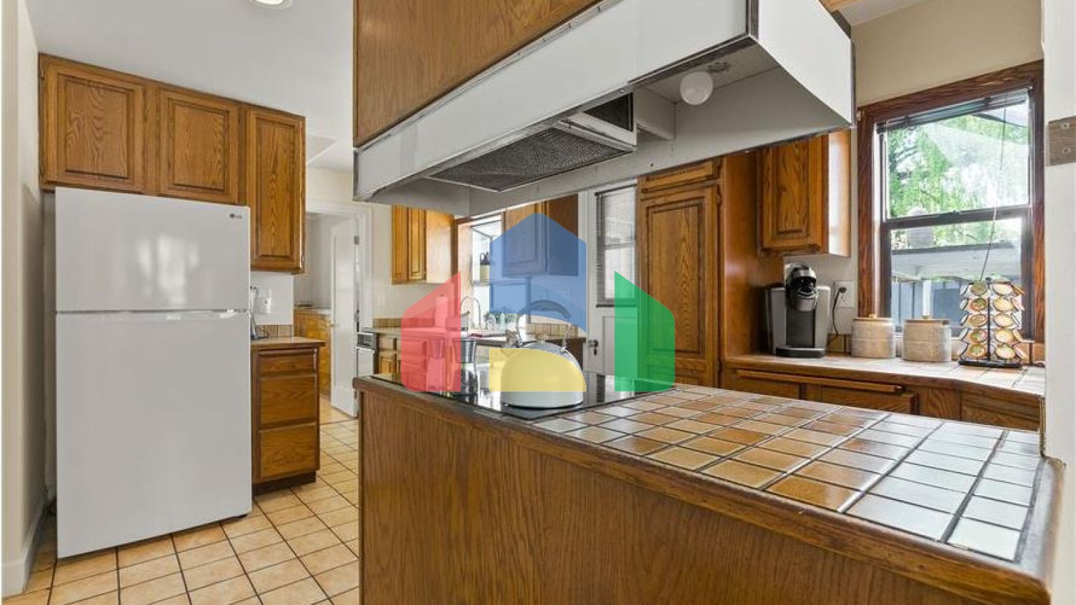 Residential - Single Family Home - Portland, Oregon, United States - United States