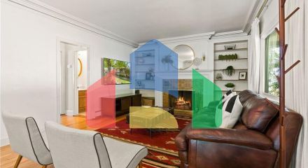 Residential - Single Family Home - Portland, Oregon, United States - United States
