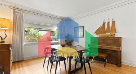 Residential - Single Family Home - Portland, Oregon, United States - United States