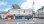 Commercial - Commercial/Retail - Providence, Rhode Island, United States - United States