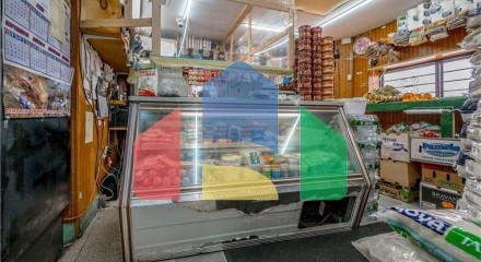 Commercial - Commercial/Retail - Providence, Rhode Island, United States - United States