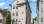 Residential - Multi-Family - Providence, Rhode Island, United States - United States