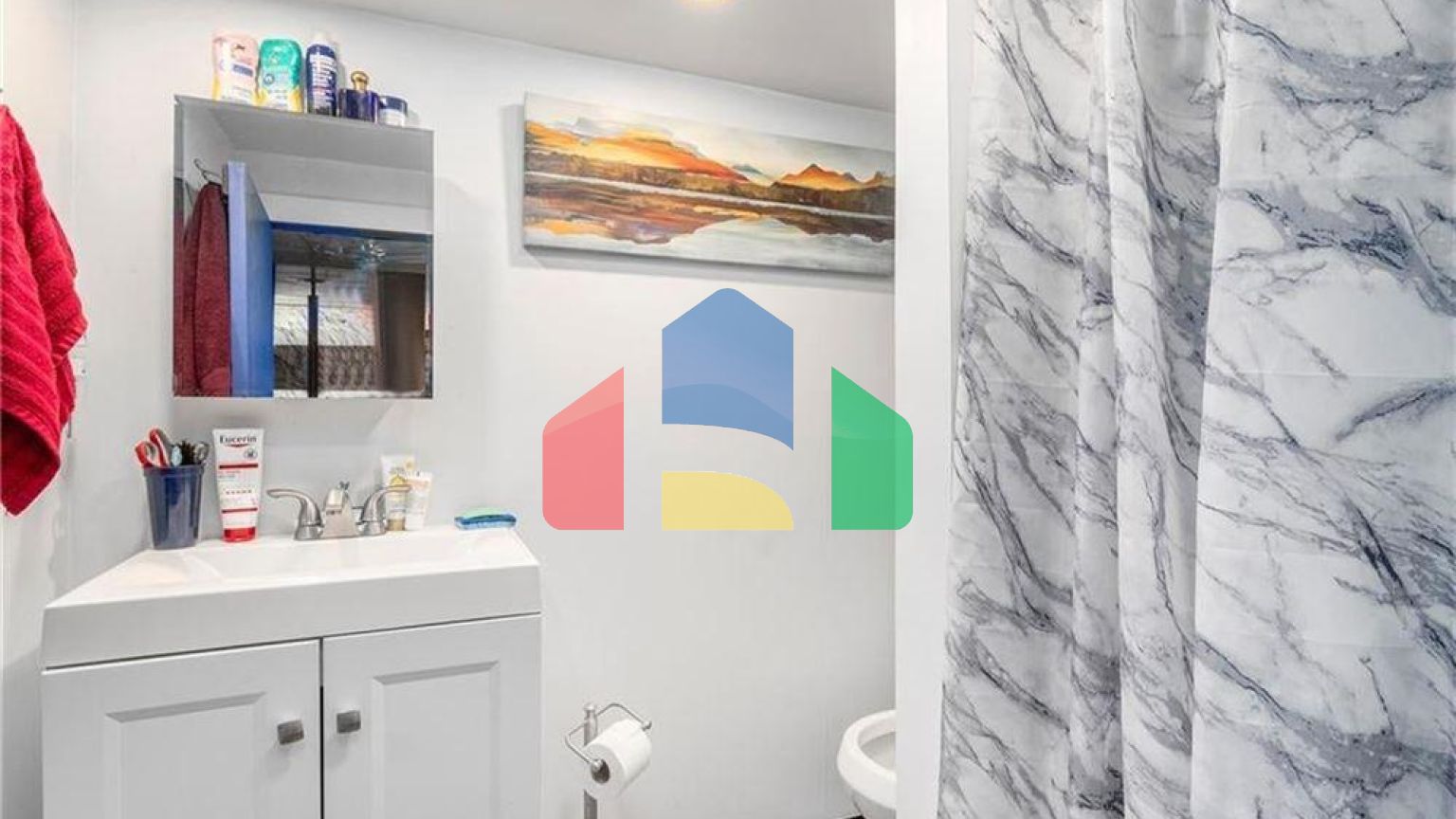 Residential - Multi-Family - Providence, Rhode Island, United States - United States