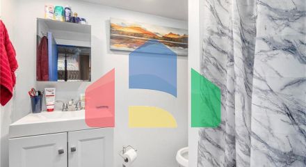 Residential - Multi-Family - Providence, Rhode Island, United States - United States