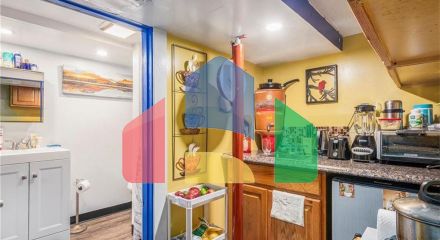 Residential - Multi-Family - Providence, Rhode Island, United States - United States