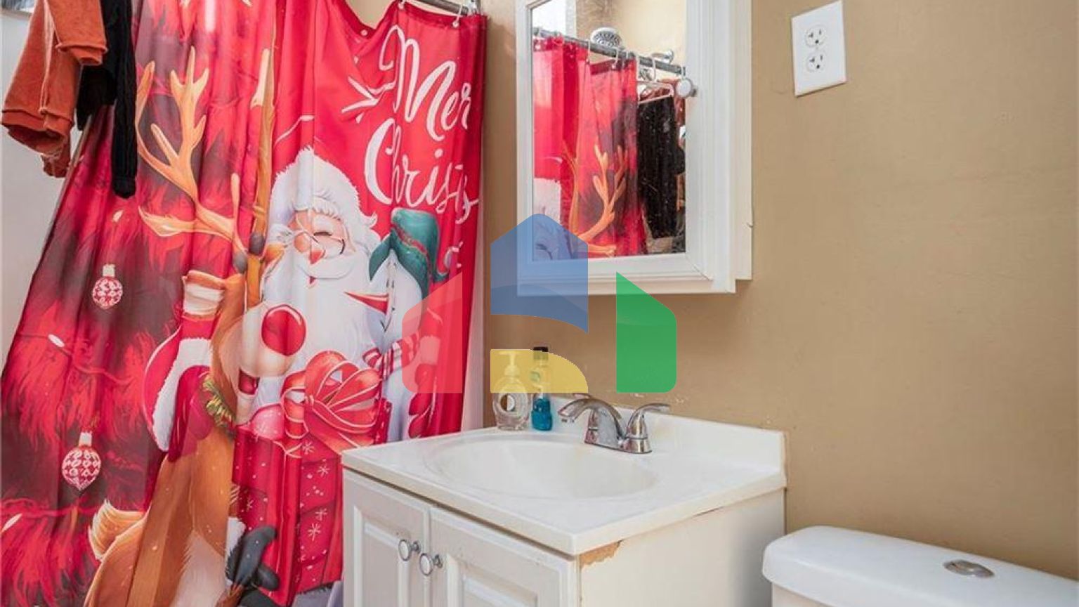 Residential - Multi-Family - Providence, Rhode Island, United States - United States