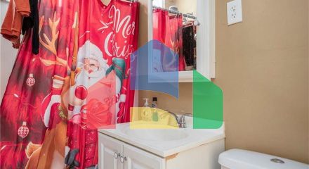 Residential - Multi-Family - Providence, Rhode Island, United States - United States