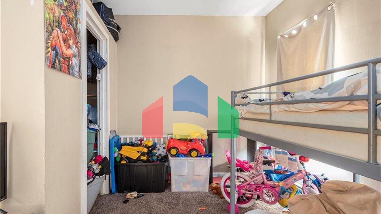 Residential - Multi-Family - Providence, Rhode Island, United States - United States